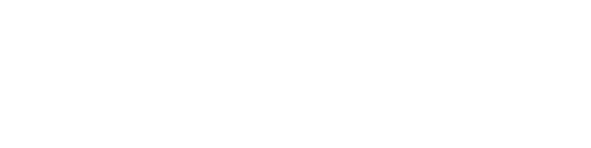 Ledford Creative Logo